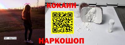 молекула духа Новозыбков