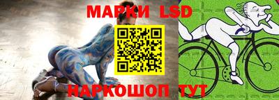 молекула духа Новозыбков