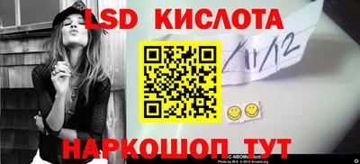 молекула духа Новозыбков