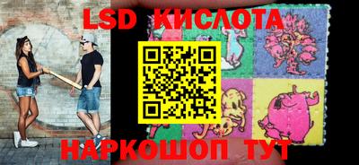 стаф Новодвинск