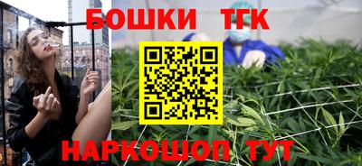 молекула духа Новозыбков