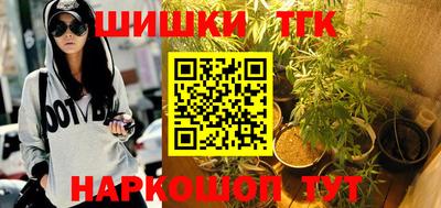 стаф Новодвинск