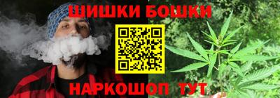 молекула духа Новозыбков